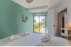 VILLA CYAN Ollioules/Sanary
