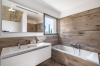 VILLA CYAN Ollioules/Sanary
