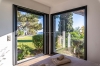 UN BALCON SUR LA MER Carqueiranne