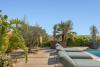 VILLA PARADIS Hyères