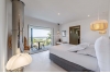 VILLA PARADIS Hyères