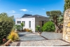 VILLA CYAN Ollioules/Sanary