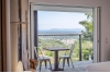 VILLA PARADIS Hyères