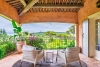 BASTIDE MAROMA Saint-Tropez