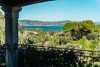 BASTIDE MAROMA Saint-Tropez