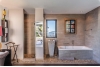 UN BALCON SUR LA MER Carqueiranne