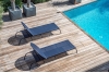 VILLA PARADIS Hyères