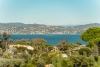 BASTIDE MAROMA Saint-Tropez
