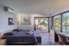 UN BALCON SUR LA MER Carqueiranne