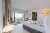 VILLA PARADIS Hyères
