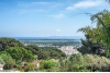VILLA PARADIS Hyères