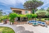 BASTIDE MAROMA Saint-Tropez