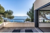 UN BALCON SUR LA MER Carqueiranne
