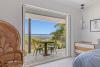 VILLA PARADIS Hyères