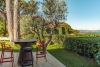 BASTIDE MAROMA Saint-Tropez