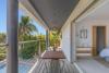 VILLA PARADIS Hyères