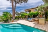 BASTIDE MAROMA Saint-Tropez
