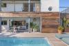 VILLA PARADIS Hyères