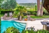 BASTIDE MAROMA Saint-Tropez