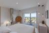 VILLA PARADIS Hyères