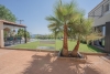 VILLA LAÉWEEN Carqueiranne
