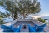 UN BALCON SUR LA MER Carqueiranne
