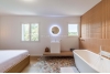 VILLA PARADIS Hyères