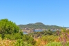 MAISON DOUCE Presqu'île de Giens 