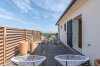 VILLA PARADIS Hyères