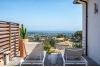 VILLA PARADIS Hyères