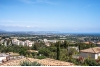 VILLA PARADIS Hyères