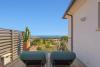 VILLA PARADIS Hyères