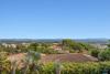 VILLA PARADIS Hyères